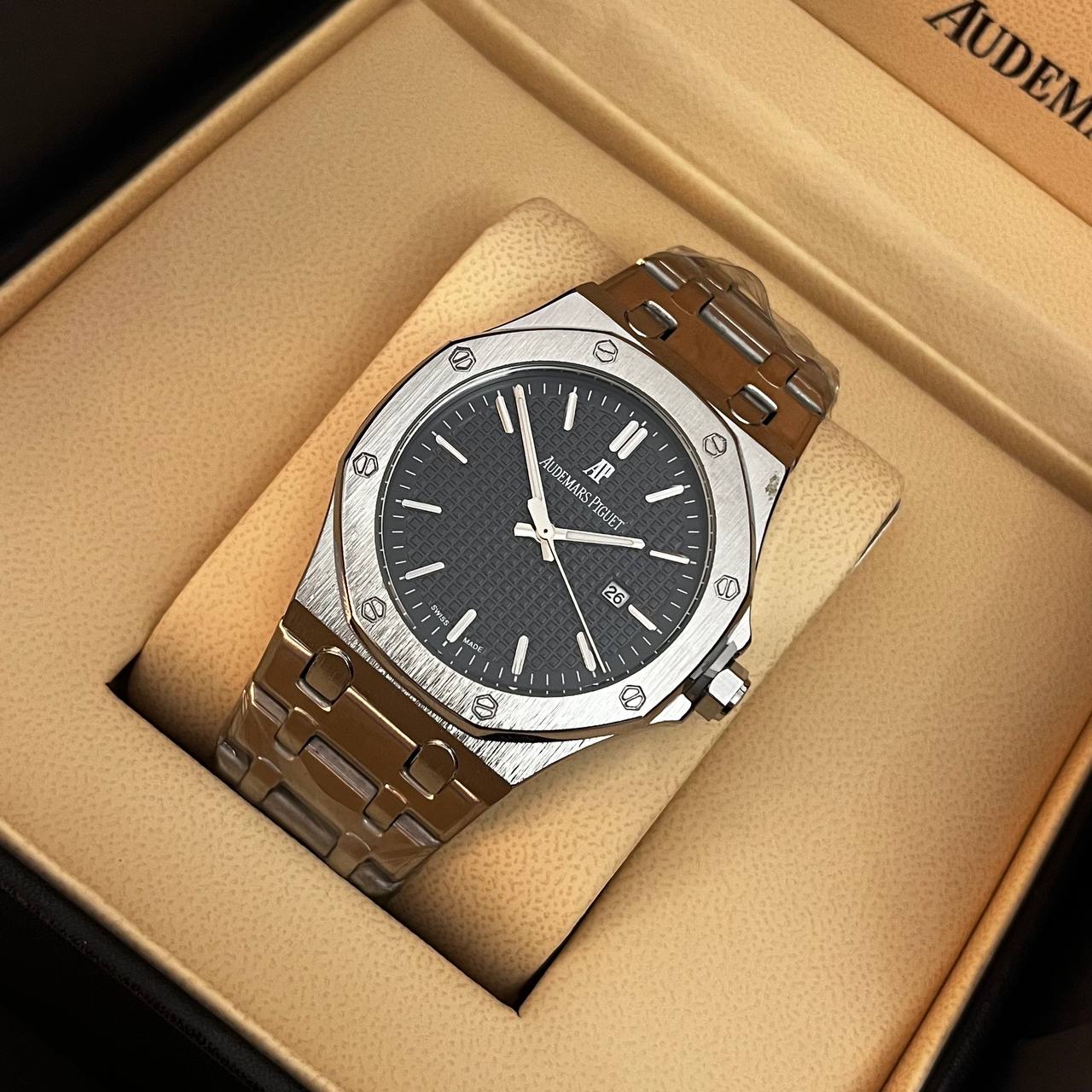 Montre AP