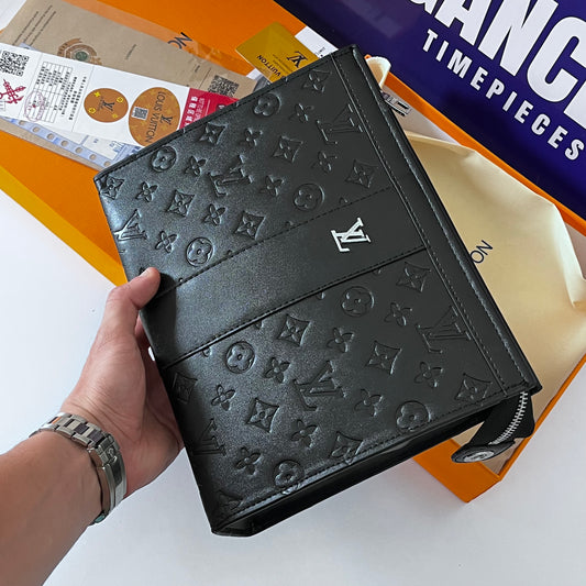 SAC A MAIN LV AVEC BOITE π¨π³