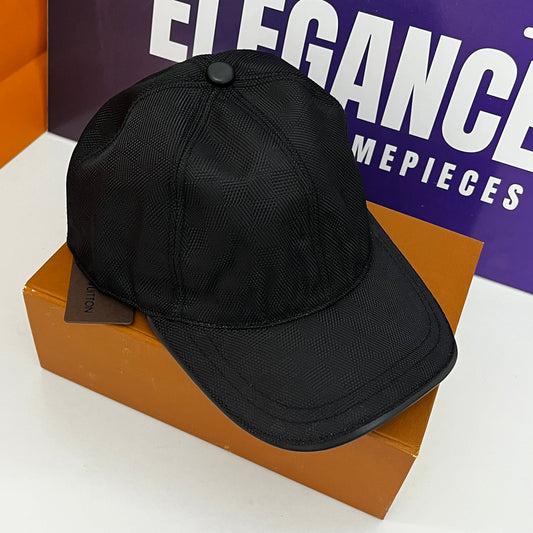 Casquette LV DAMMÉ