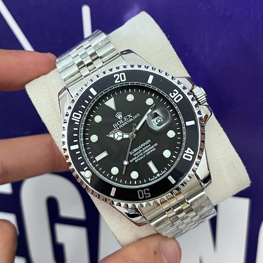 Montre rlx SUB