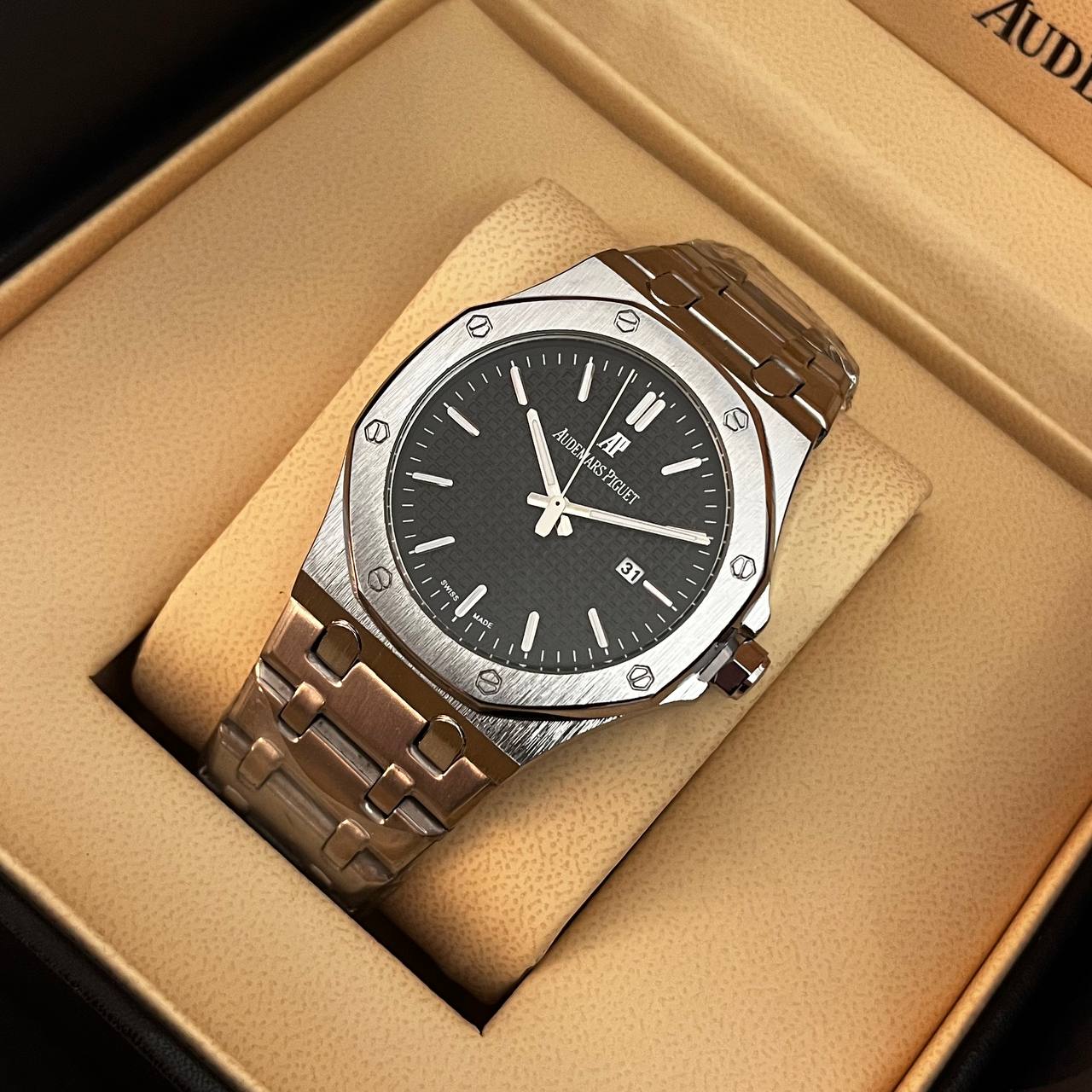 Montre AP