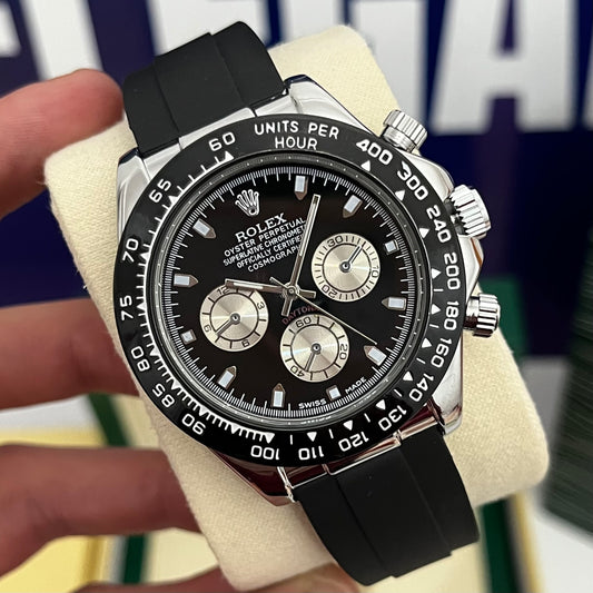 Montre rlx DAYTONA 2