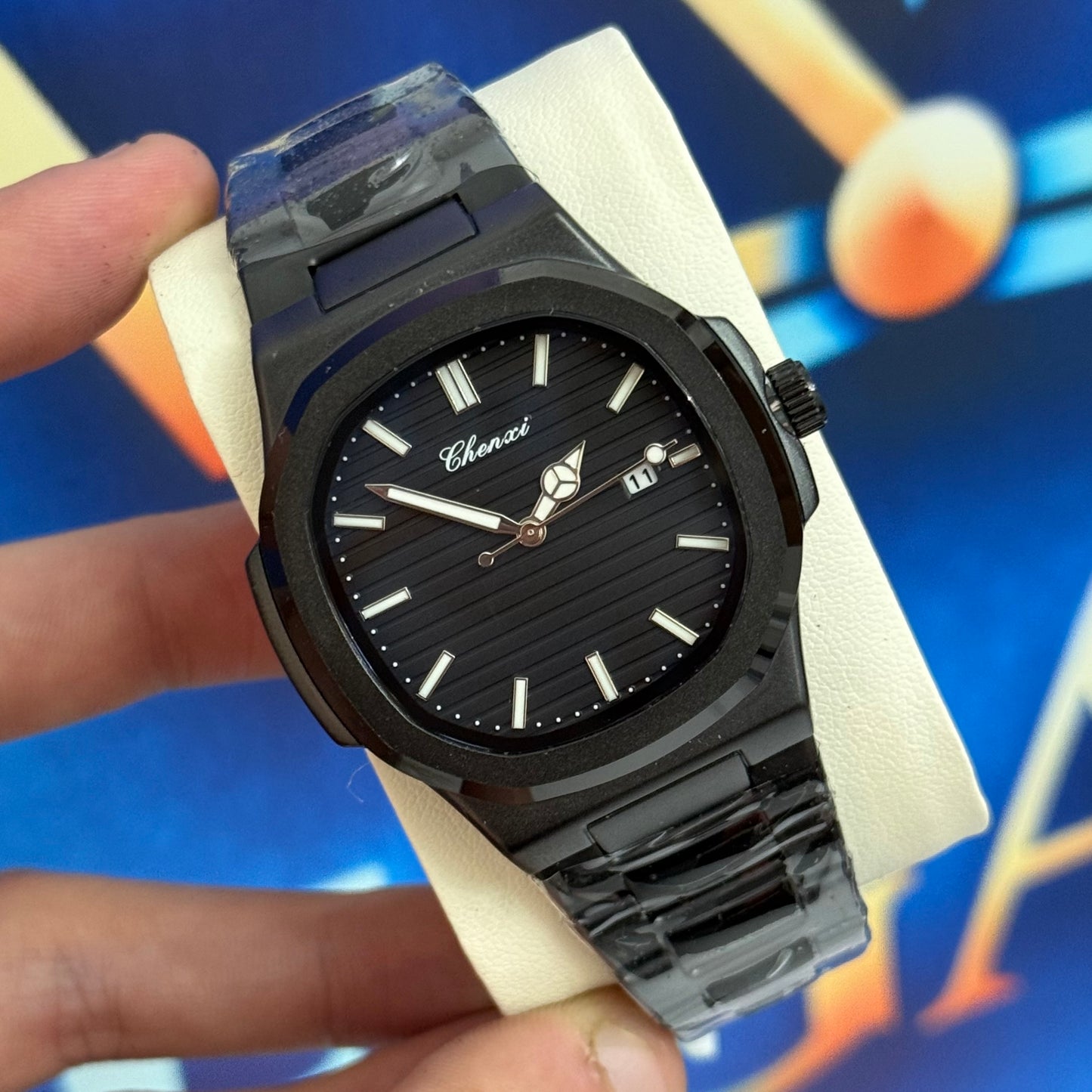 CHENXI ORIGINAL STYLE PATEK
