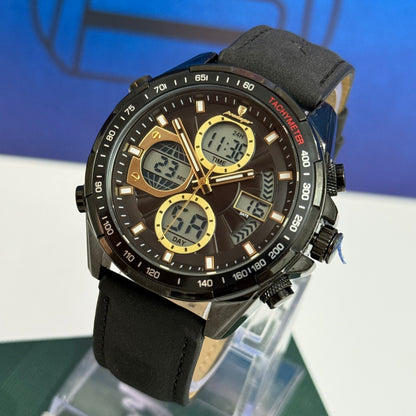 PEODAGAR ORIGINAL DOUBLE MONTRE