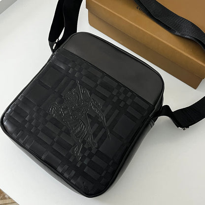 PACK BURBERRY GLACÉE double face 🇨🇳