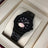 Montre PATEK nautilus mecanique AAA BLACK BLACK