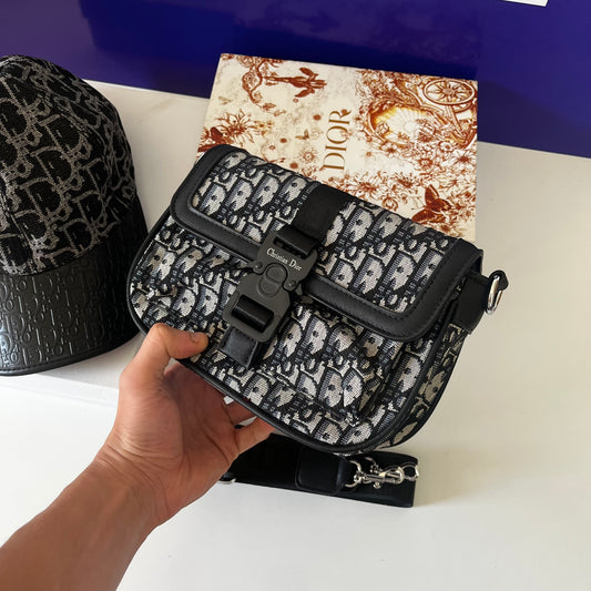 Sacoche DIOR 2 🇨🇳