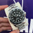Montre rlx GMT NOIR