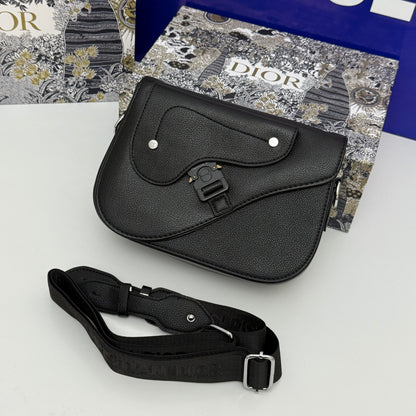 PACK DIOR HAUTE QUALITY NUM 3 🇨🇳