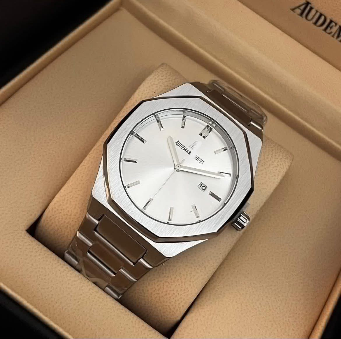 Montre AP