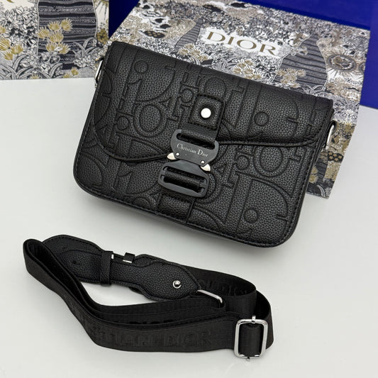 Sacoche DIOR  2.1 🇨🇳