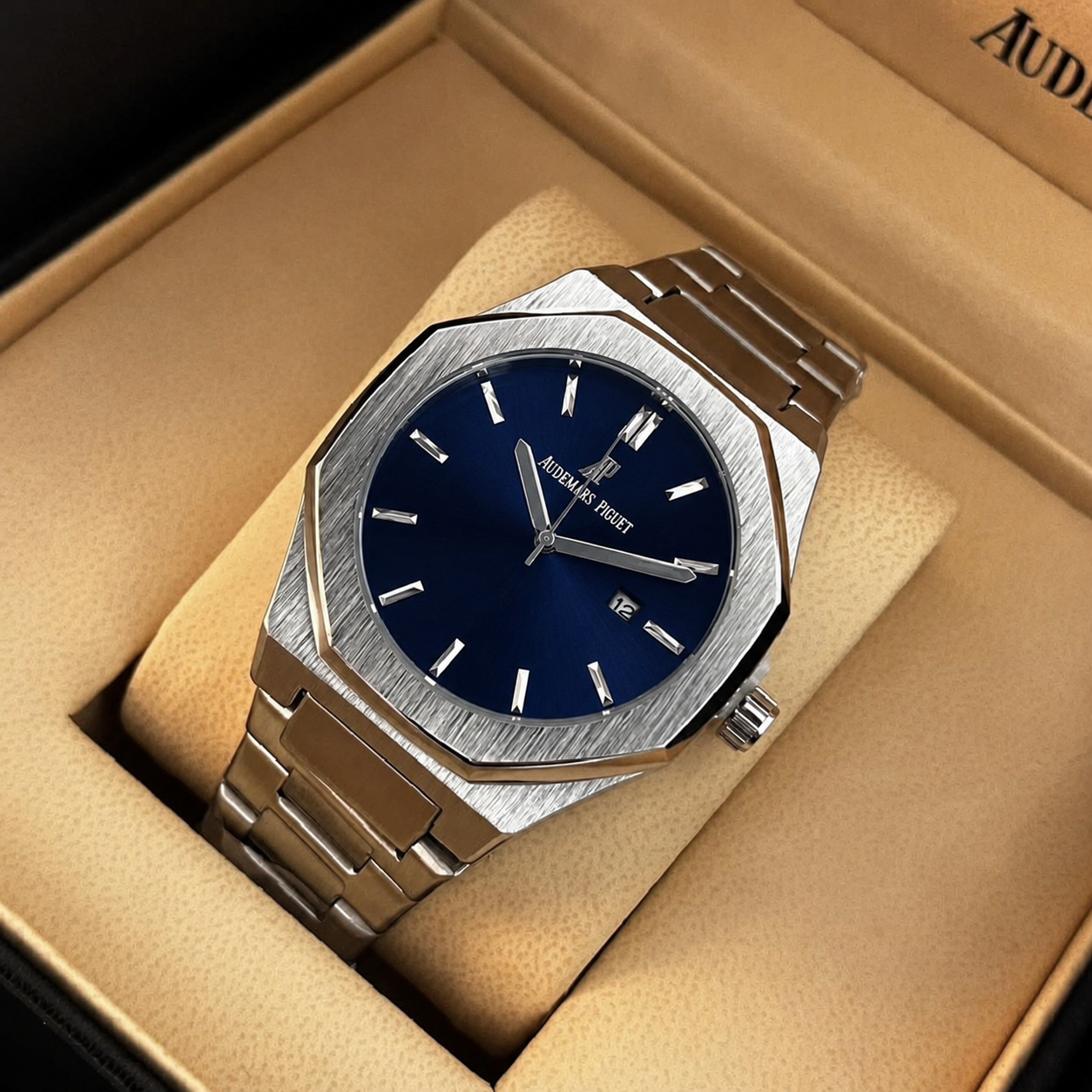 Montre AP