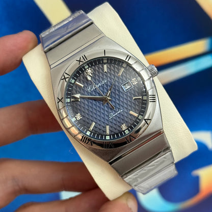 CHENXI ORIGINAL STYLE OMEGA