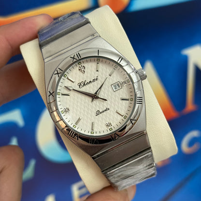 CHENXI ORIGINAL STYLE OMEGA