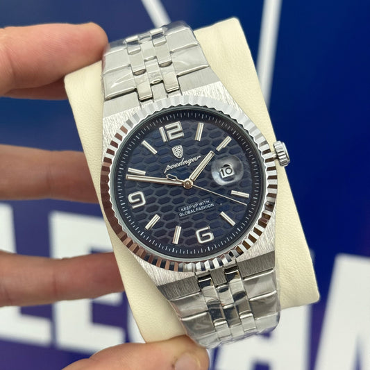 PEODAGAR ORIGINAL STYLE RLX LAND