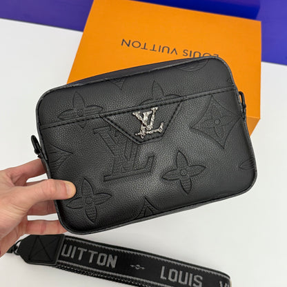 PACK LV HAUTE QUALITY NUM 1