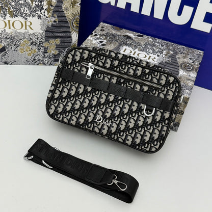 PACK DIOR HAUTE QUALITY NUM 2