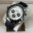 Montre rlx Daytona slc CRONO PANDA