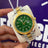 Montre rlx DATEJUST BRACELET PRINCE