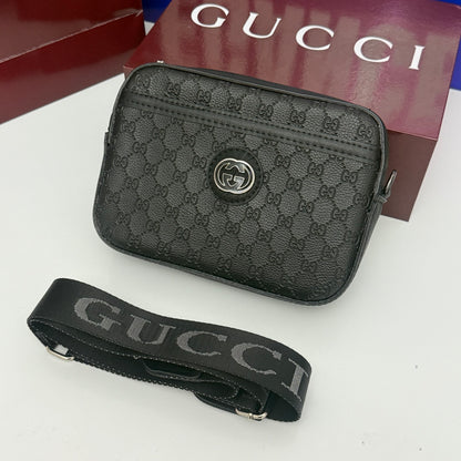 PACK GG HAUTE QUALITY NUM 3