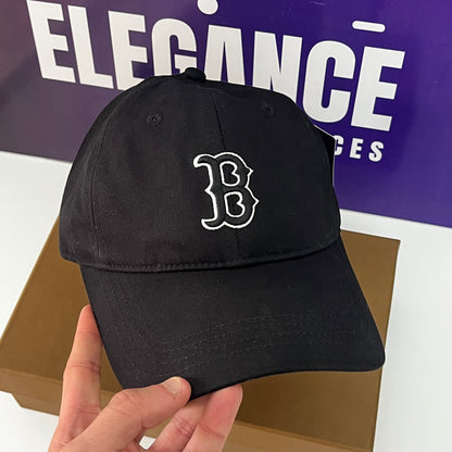 Casquette B 🇨🇳