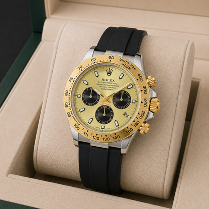Montre rlx DAYTONA