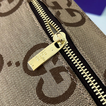 Sacoche GG BEIGE  🇨🇳