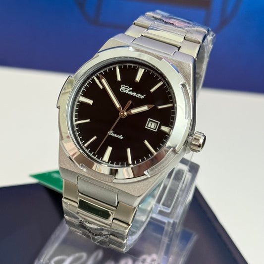 CHENXI ORIGINAL