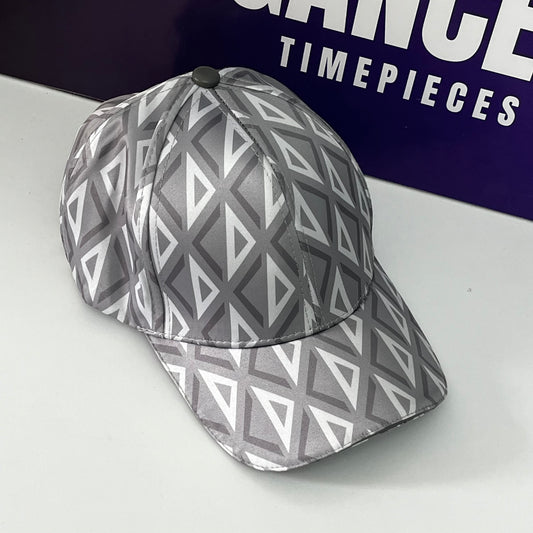 Casquette DIOR NEW BLANC 🇨🇳