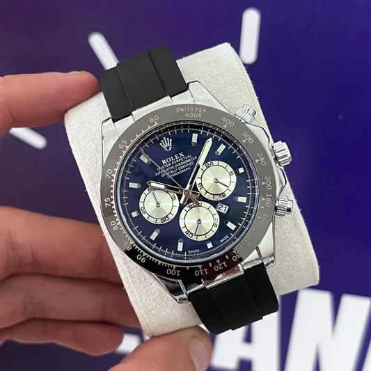 Montre rlx Daytona slc