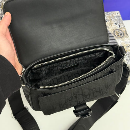 PACK DIOR HAUTE QUALITY NUM 2 🇨🇳
