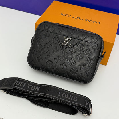 Sacoche LV 2