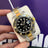 Montre rlx SUB mecanique 2T noir  AAA