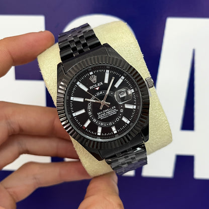 Montre rlx SKY