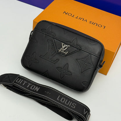 PACK LV HAUTE QUALITY NUM 1