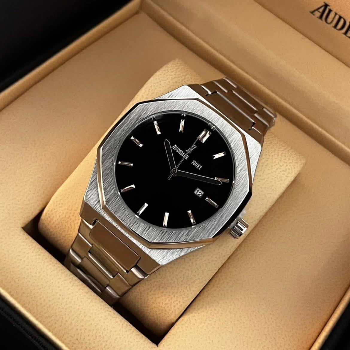 Montre AP