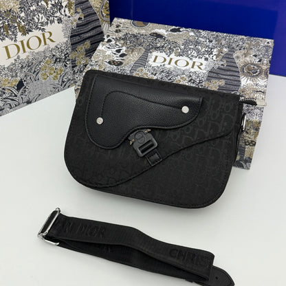 PACK DIOR HAUTE QUALITY NUM 1 🇨🇳