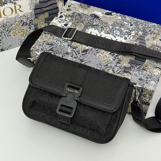 Sacoche DIOR 3 🇨🇳