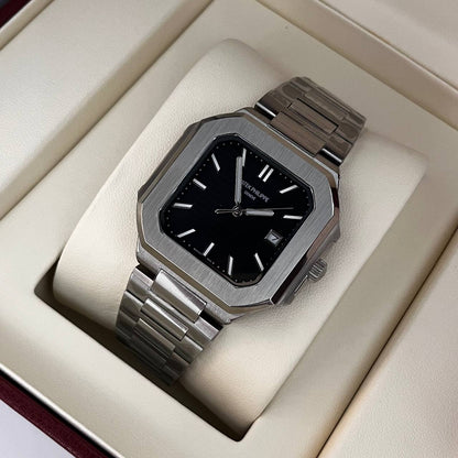 Montre rlx PATEK CAP 2025 AAA