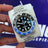 Montre rlx BATMAN JUB mecanique AAA