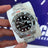 Montre rlx GMT 2024 OYSTER mecanique AAA