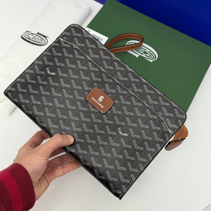 SAC A MAIN GOYARD ( avec boite ) 🇨🇳