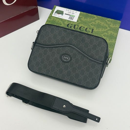 Sacoche GG 3 🇨🇳