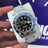 Montre rlx BATMAN OYSTER mecanique AAA