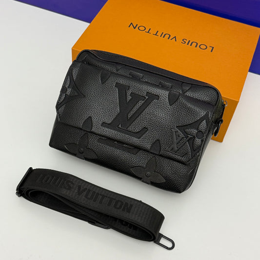 Sacoche GRAVÉ 2 🇨🇳