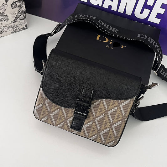 Sacoche DIOR