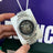 Montre rlx SKELTON MECANIQUE