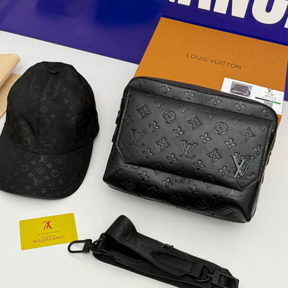 PACK LV HAUTE QUALITY NUM 5 🇨🇳