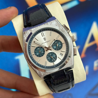 PEODAGAR ORIGINAL STYLE TISSOT