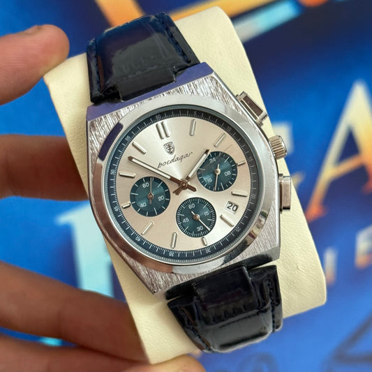 PEODAGAR ORIGINAL STYLE TISSOT